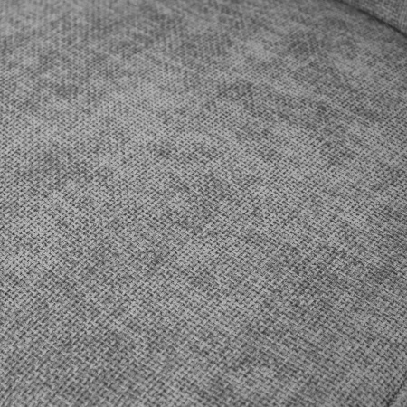 Стул DCM 2204 CF 