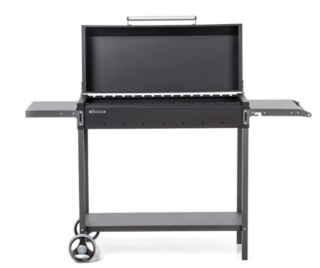 МАНГАЛ МАН 303