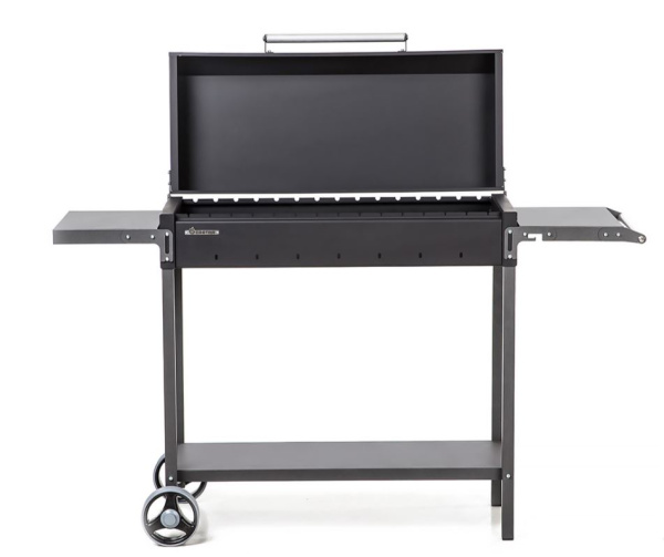 МАНГАЛ МАН 303